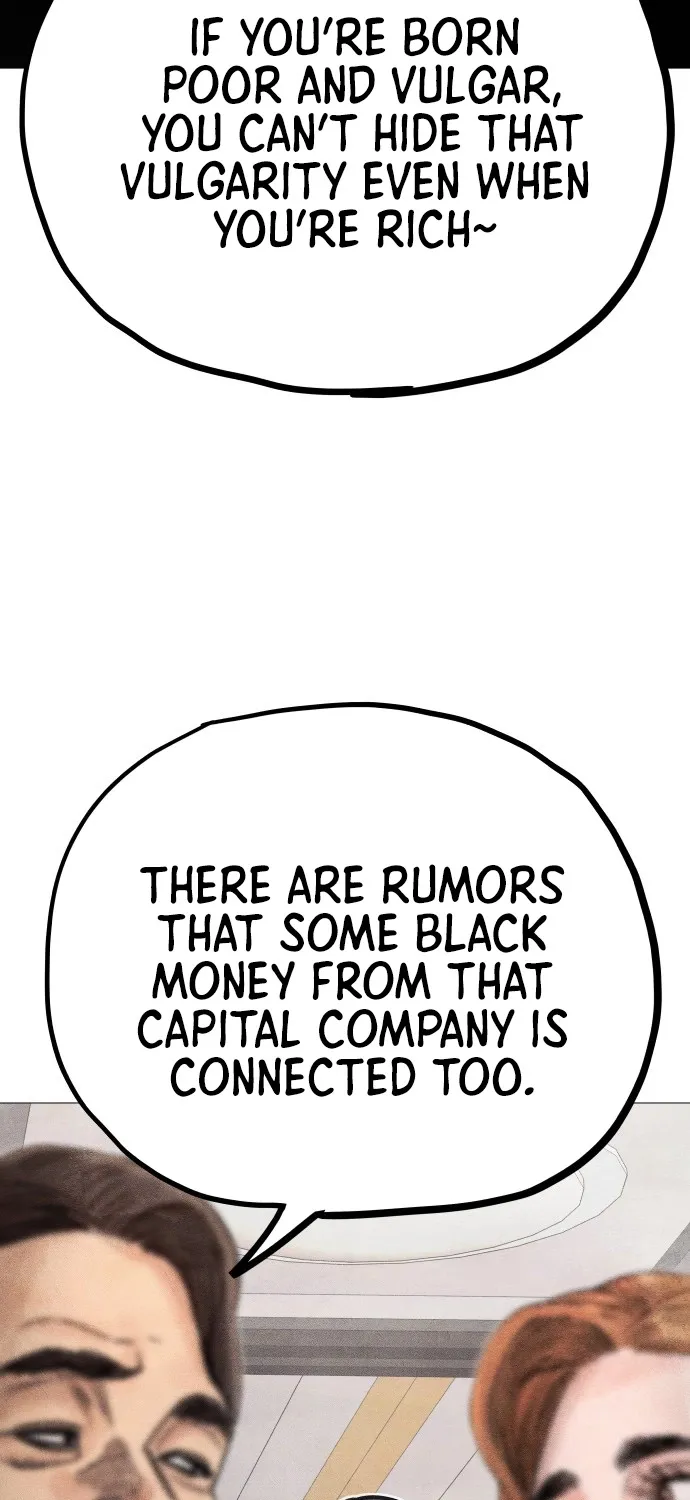 Read Devil Capital chapter 9 image 32 on Lezhin