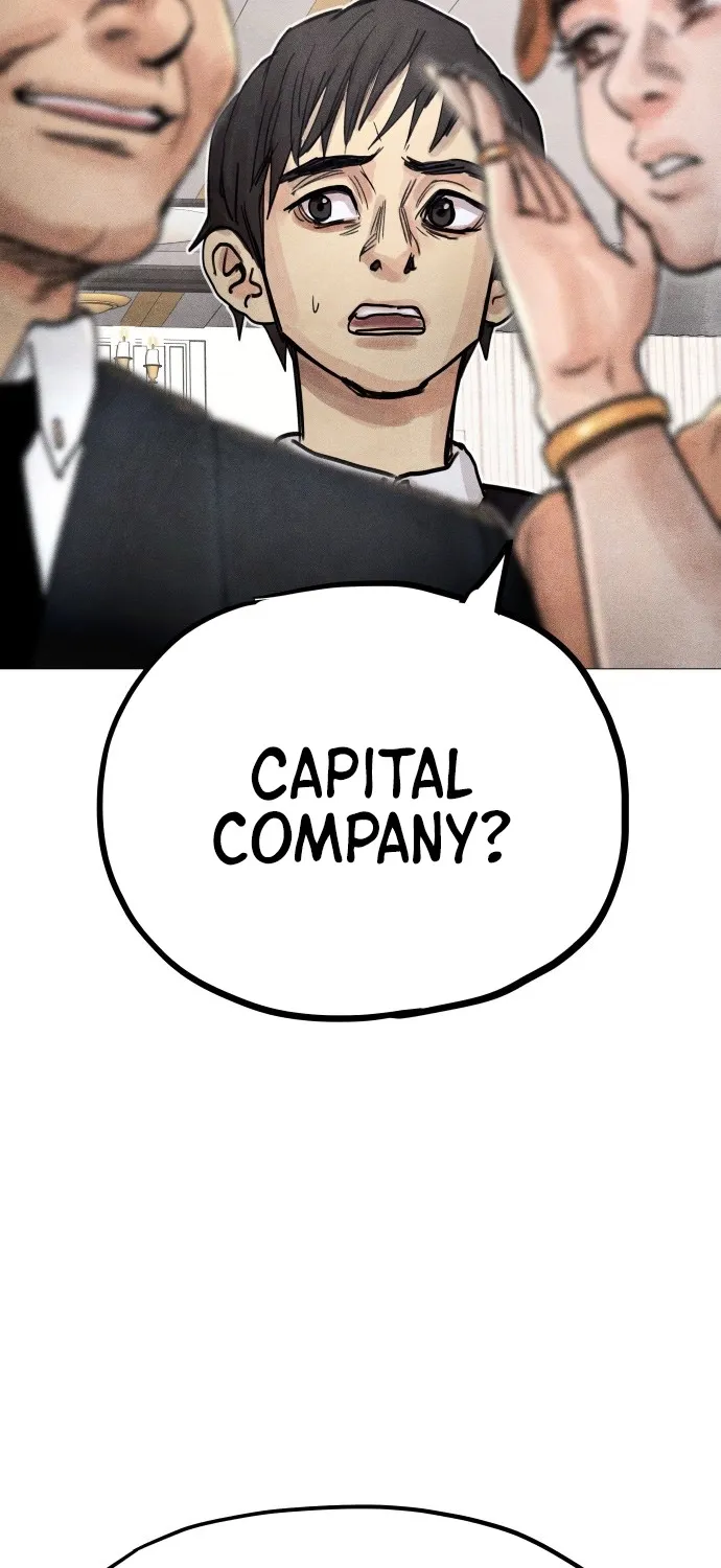 Read Devil Capital chapter 9 image 33 on Lezhin