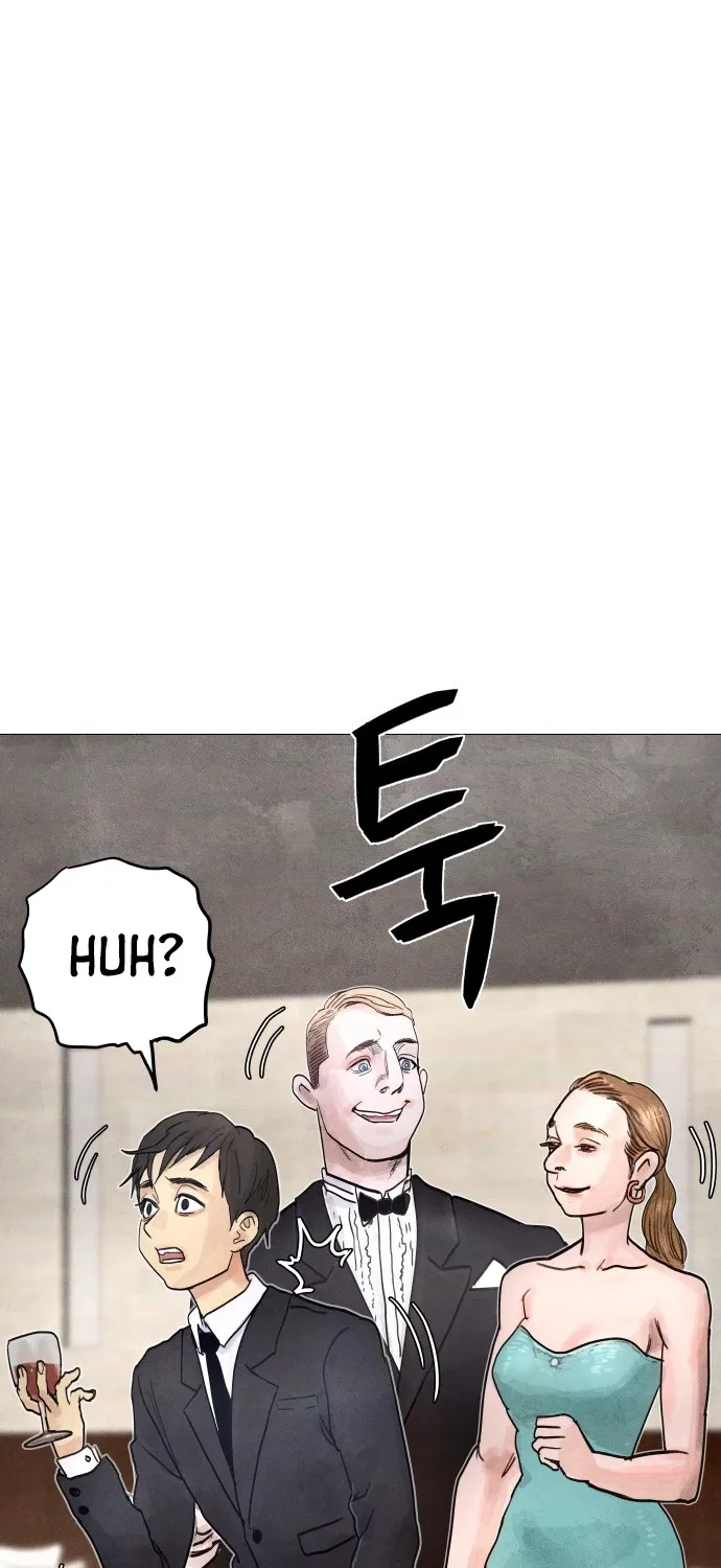 Read Devil Capital chapter 9 image 35 on Lezhin
