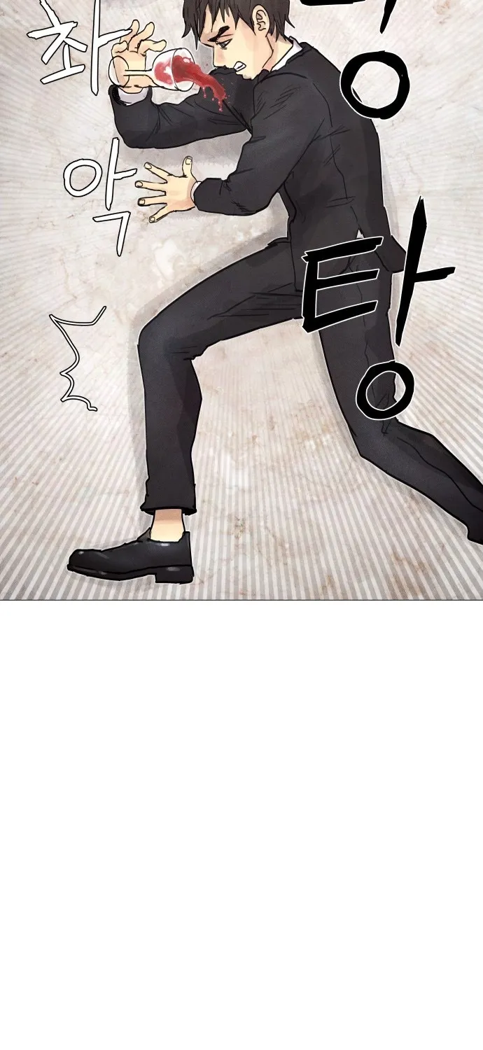 Read Devil Capital chapter 9 image 37 on Lezhin