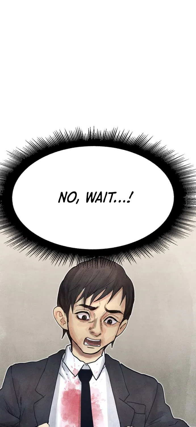 Read Devil Capital chapter 9 image 39 on Lezhin