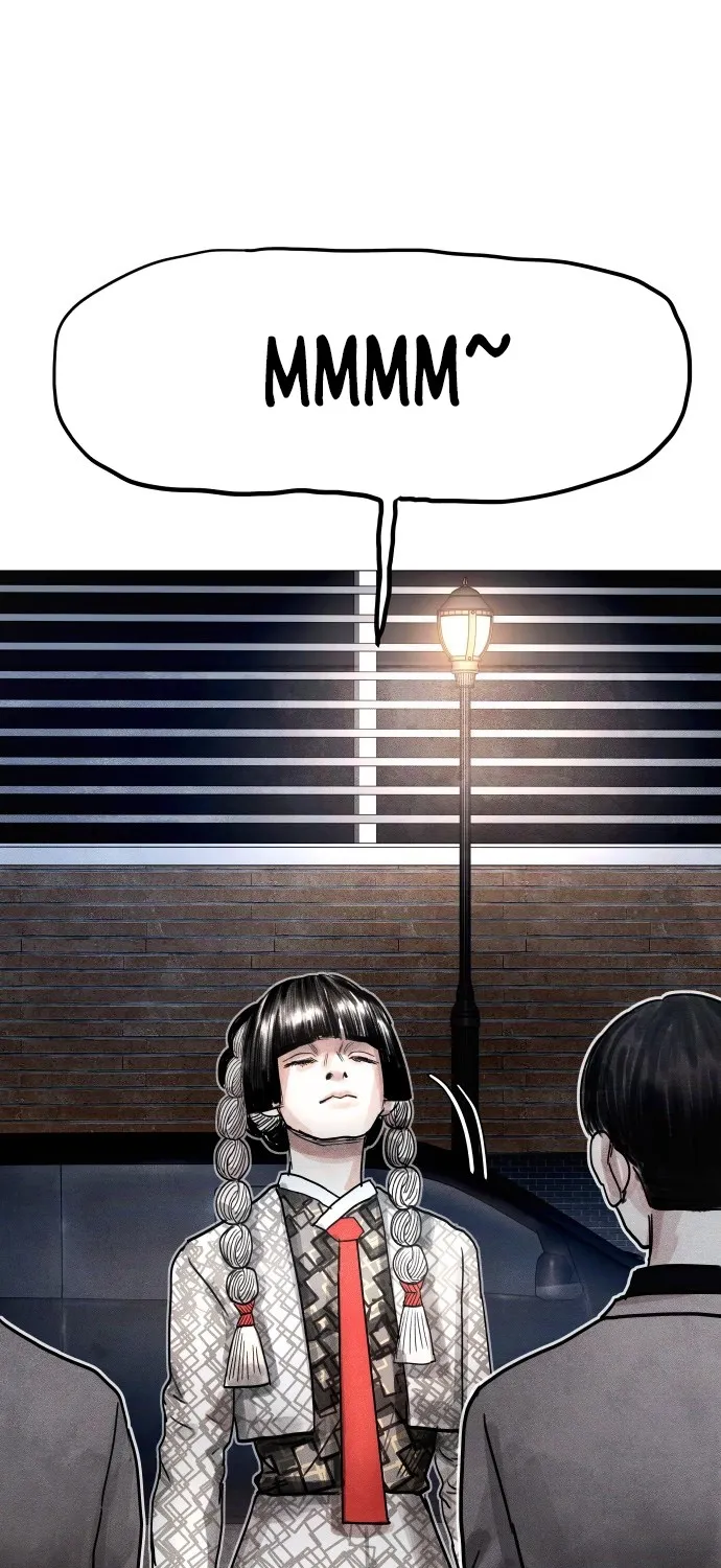 Read Devil Capital chapter 9 image 4 on Lezhin