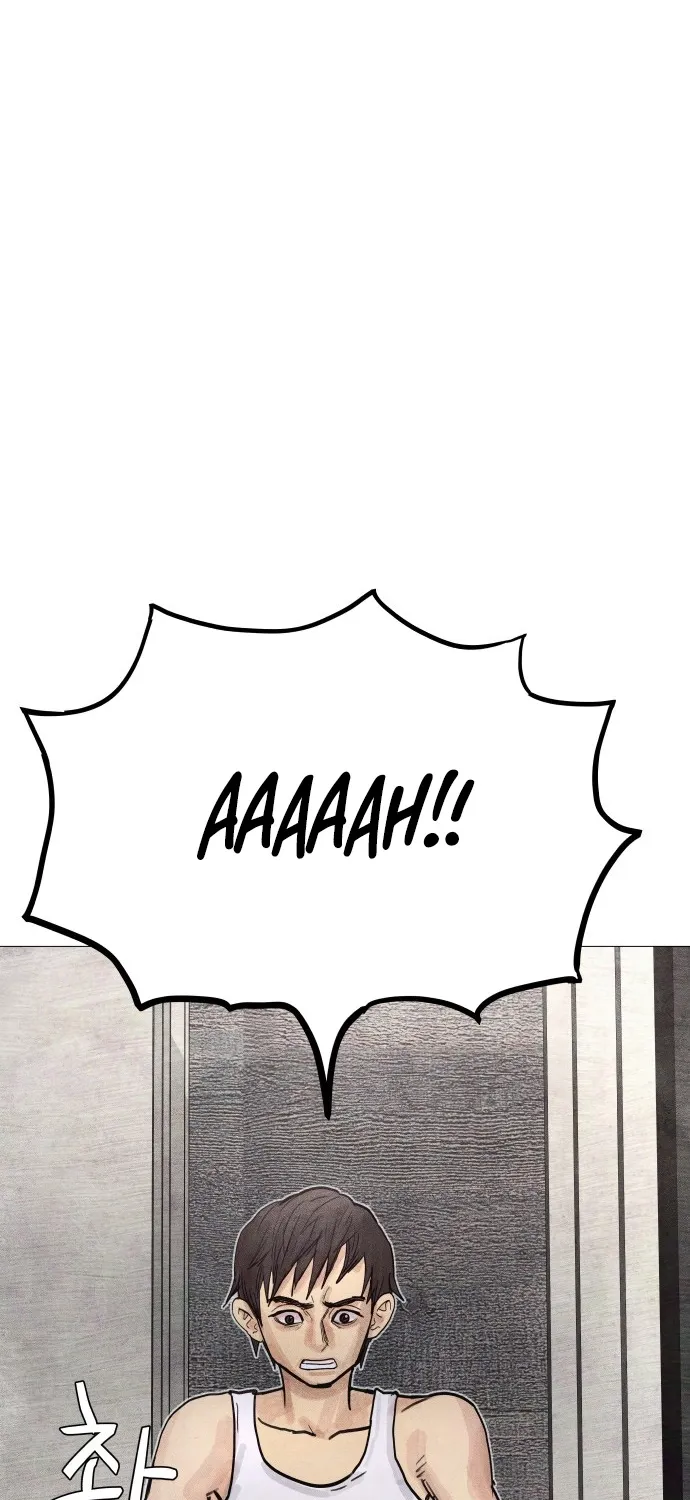 Read Devil Capital chapter 9 image 43 on Lezhin