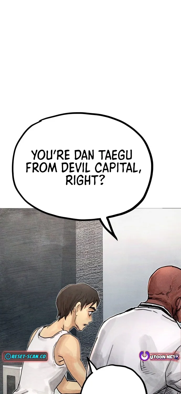 Read Devil Capital chapter 9 image 47 on Lezhin