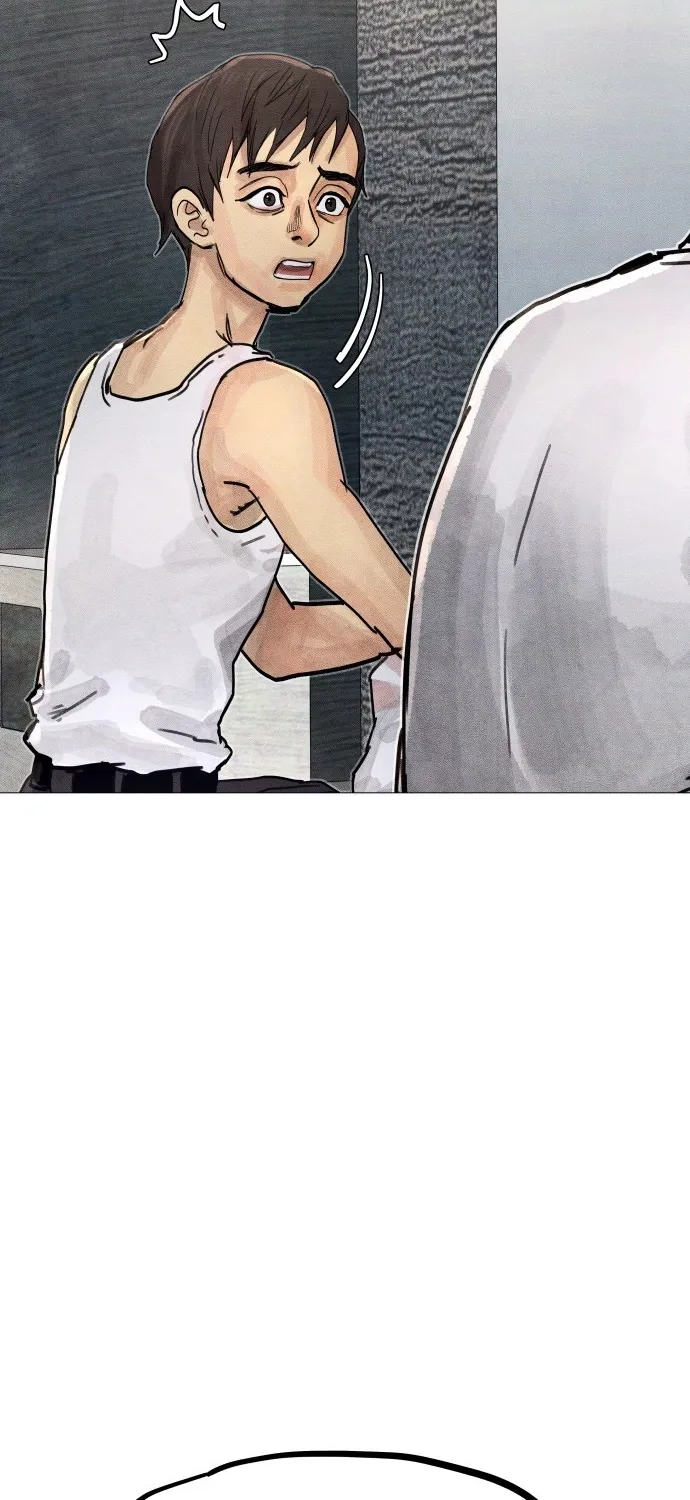 Read Devil Capital chapter 9 image 49 on Lezhin