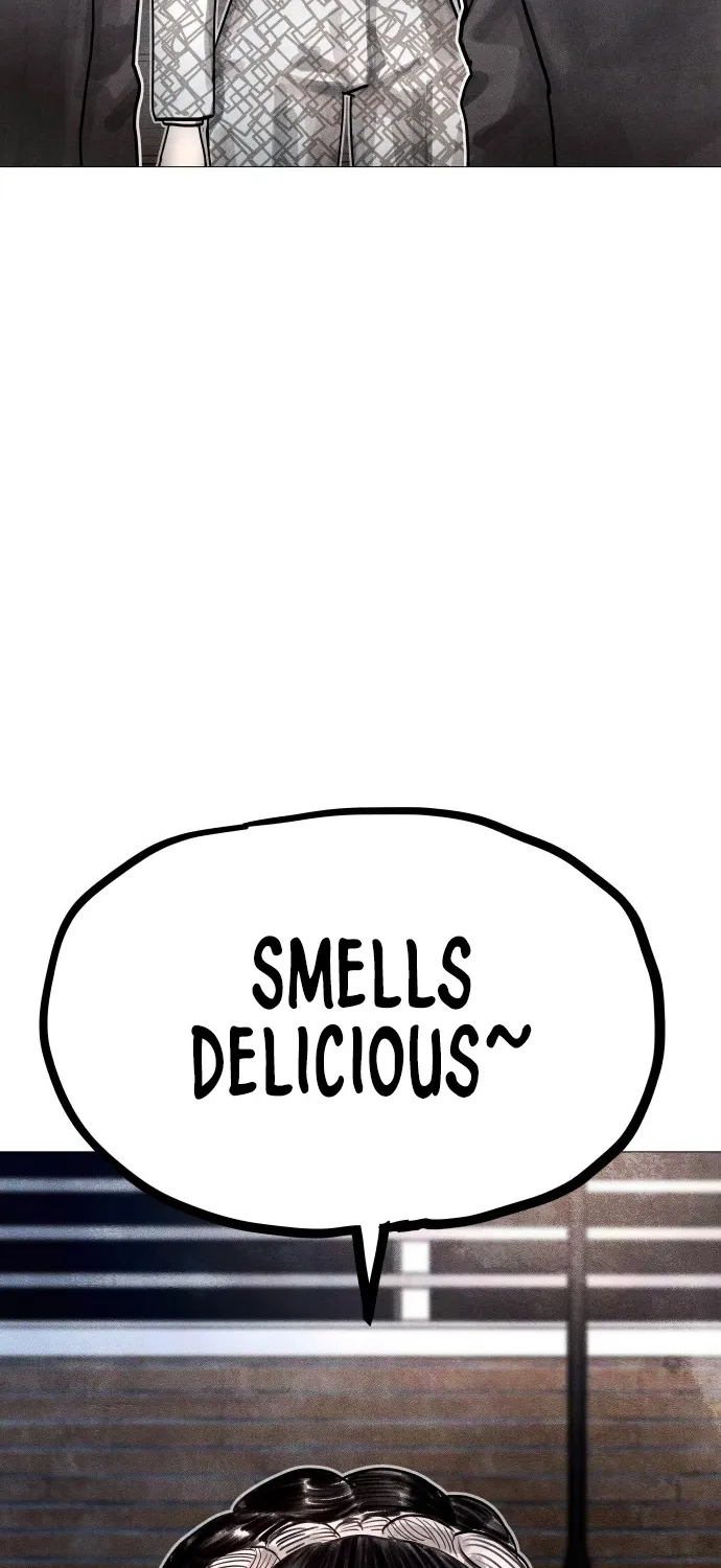 Read Devil Capital chapter 9 image 5 on Lezhin