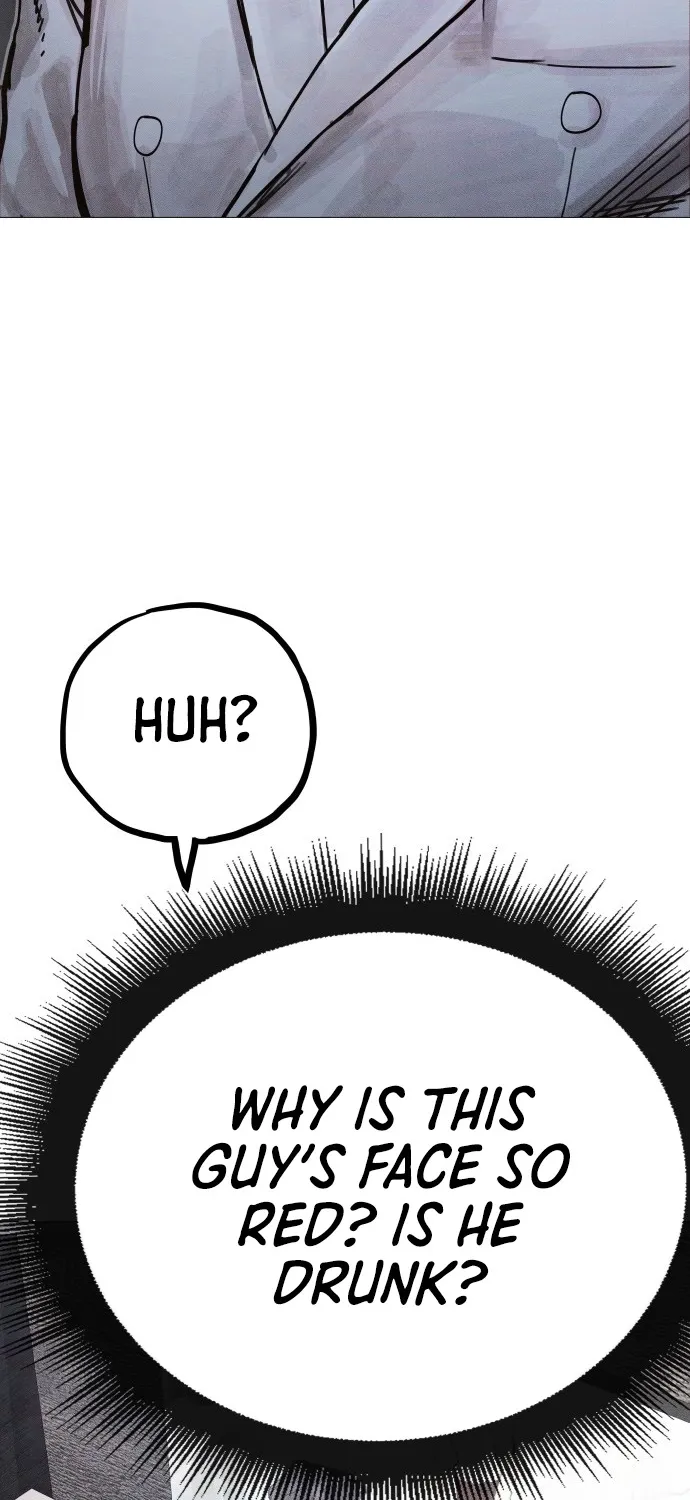 Read Devil Capital chapter 9 image 51 on Lezhin