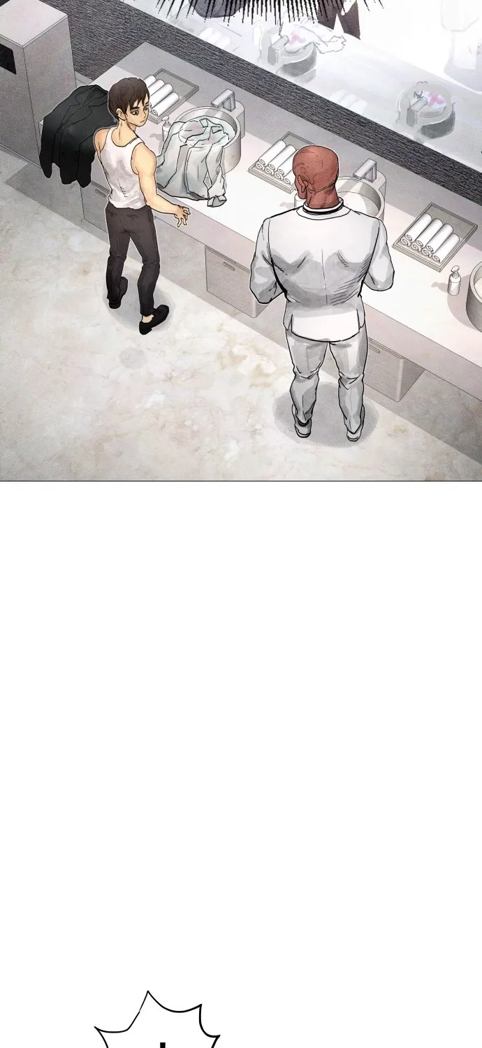 Read Devil Capital chapter 9 image 52 on Lezhin