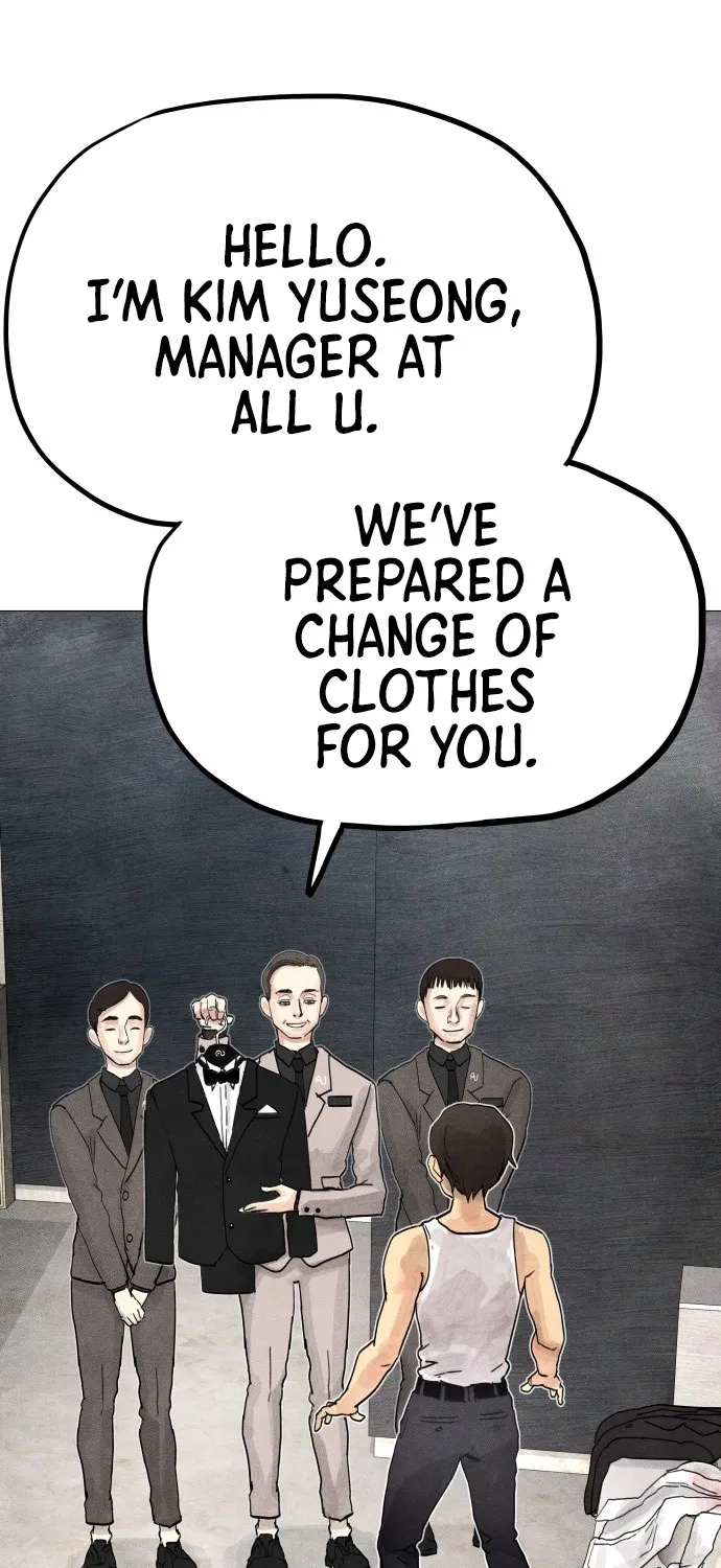 Read Devil Capital chapter 9 image 54 on Lezhin