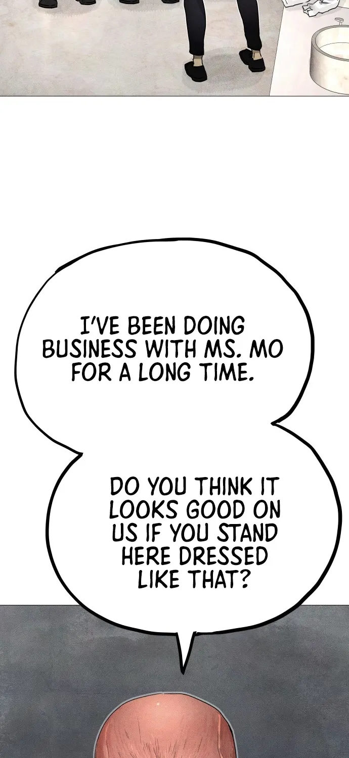Read Devil Capital chapter 9 image 55 on Lezhin