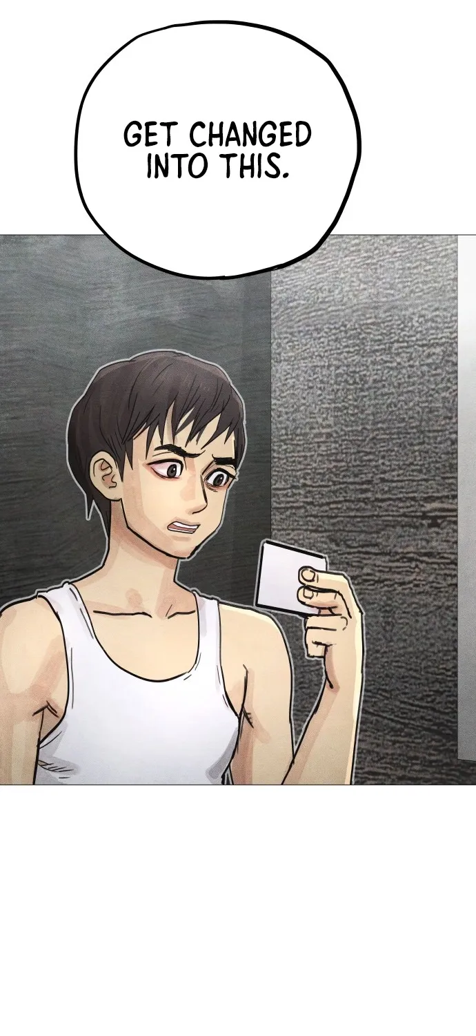 Read Devil Capital chapter 9 image 57 on Lezhin
