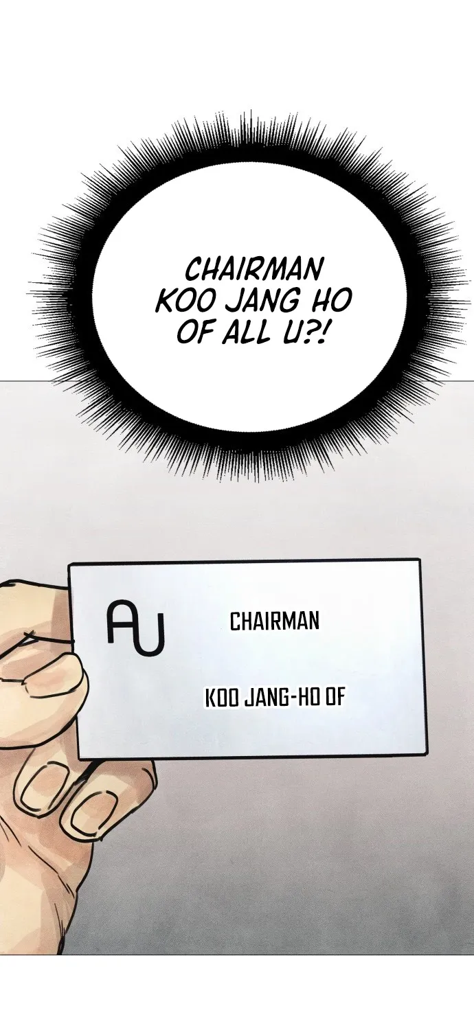 Read Devil Capital chapter 9 image 58 on Lezhin