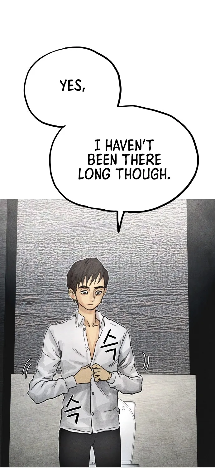 Read Devil Capital chapter 9 image 62 on Lezhin