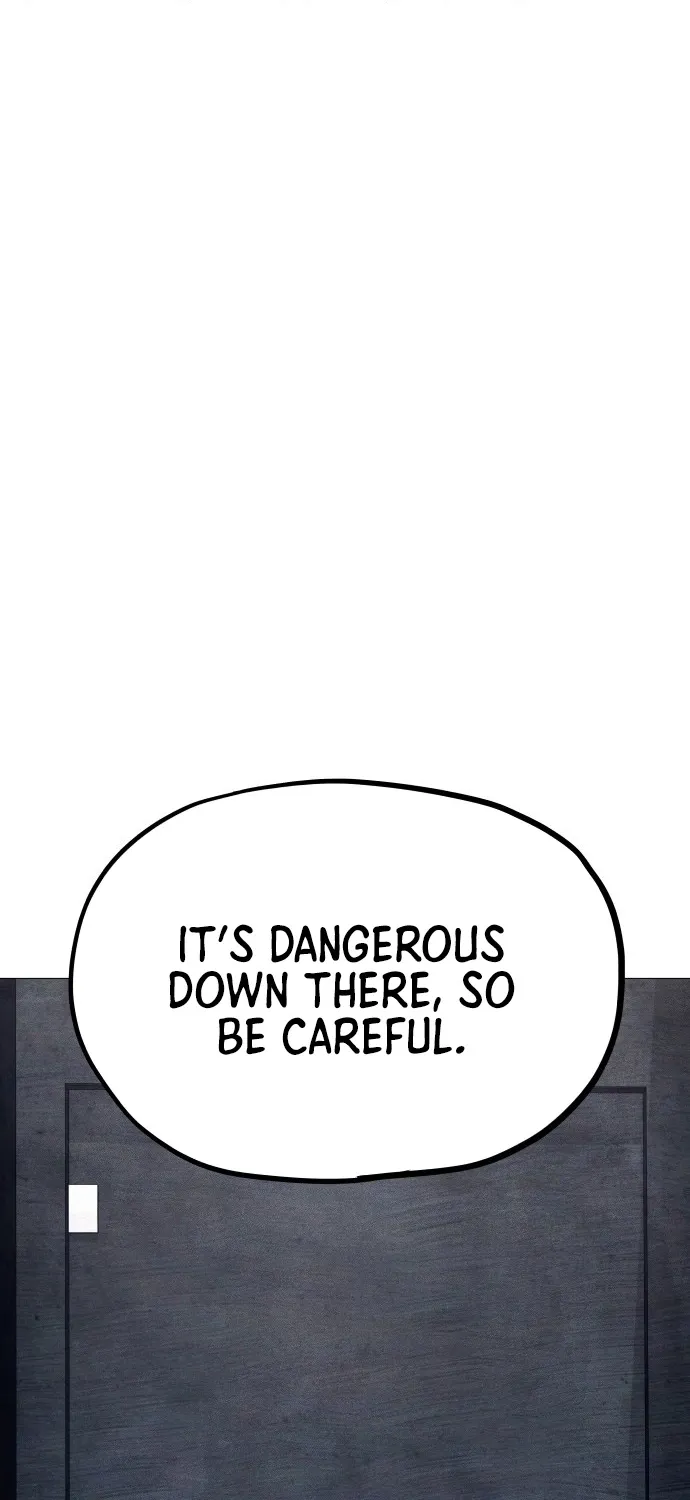 Read Devil Capital chapter 9 image 63 on Lezhin
