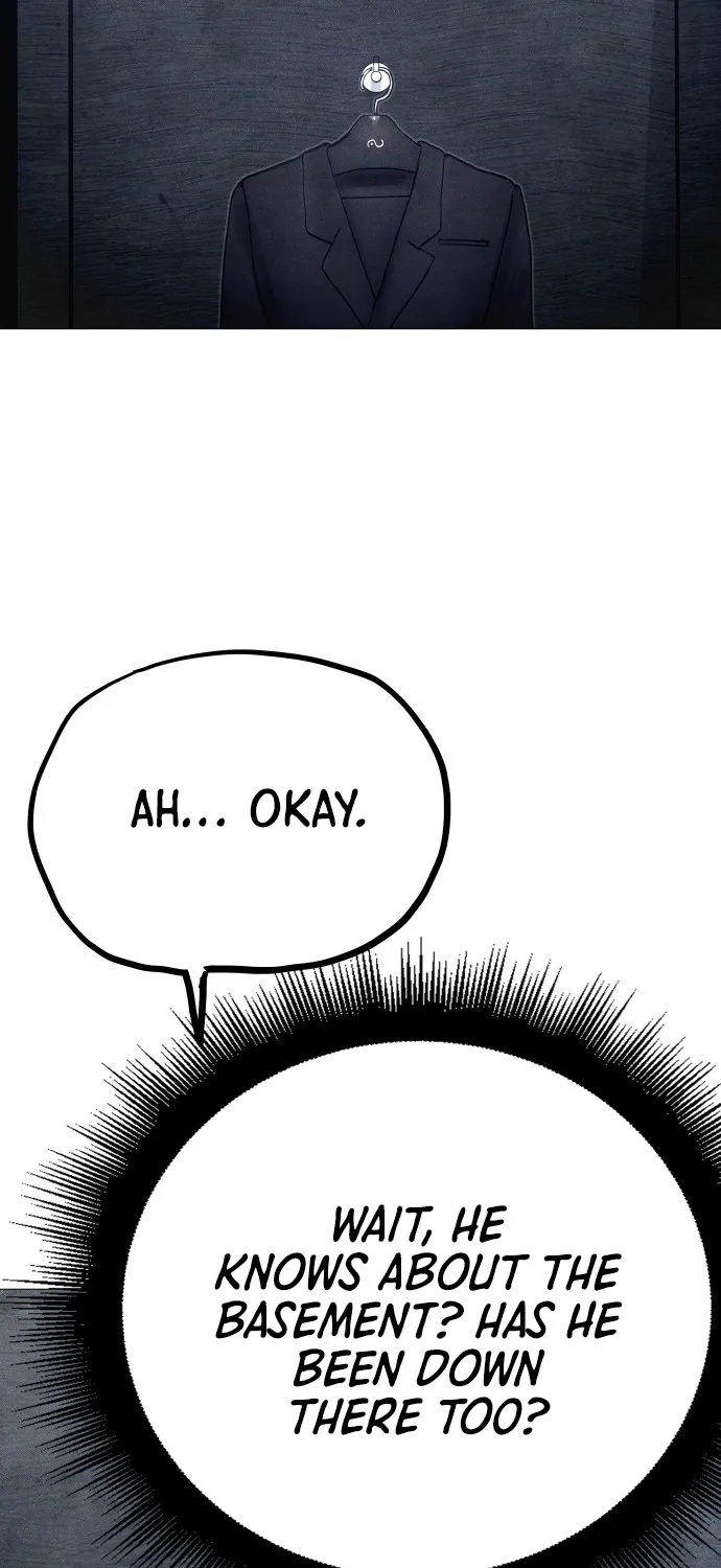 Read Devil Capital chapter 9 image 64 on Lezhin