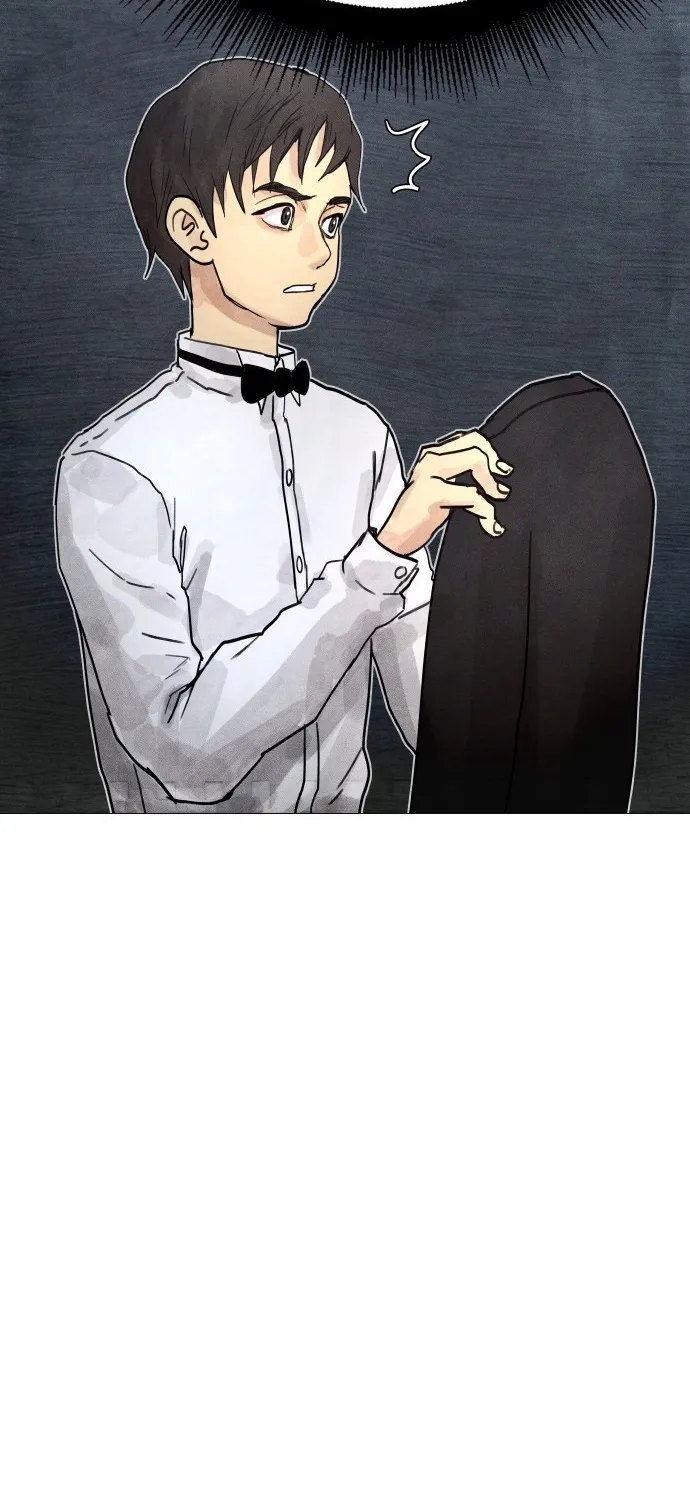 Read Devil Capital chapter 9 image 65 on Lezhin