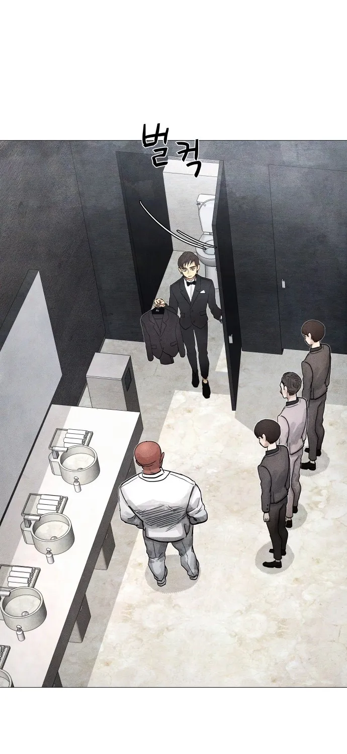 Read Devil Capital chapter 9 image 66 on Lezhin