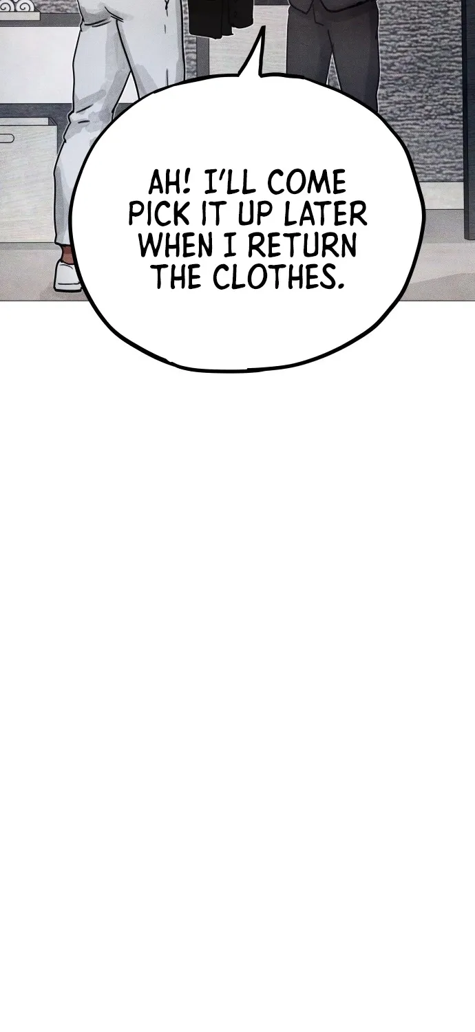 Read Devil Capital chapter 9 image 68 on Lezhin