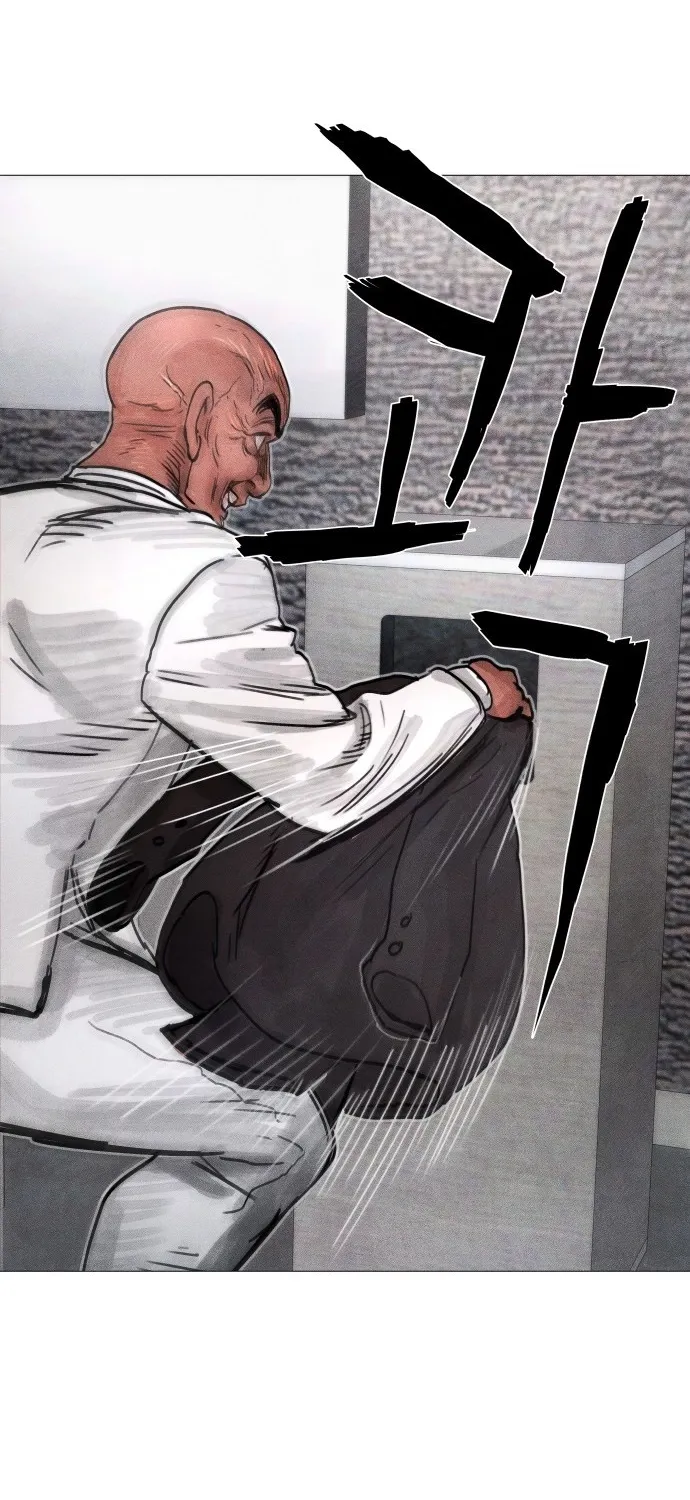 Read Devil Capital chapter 9 image 69 on Lezhin