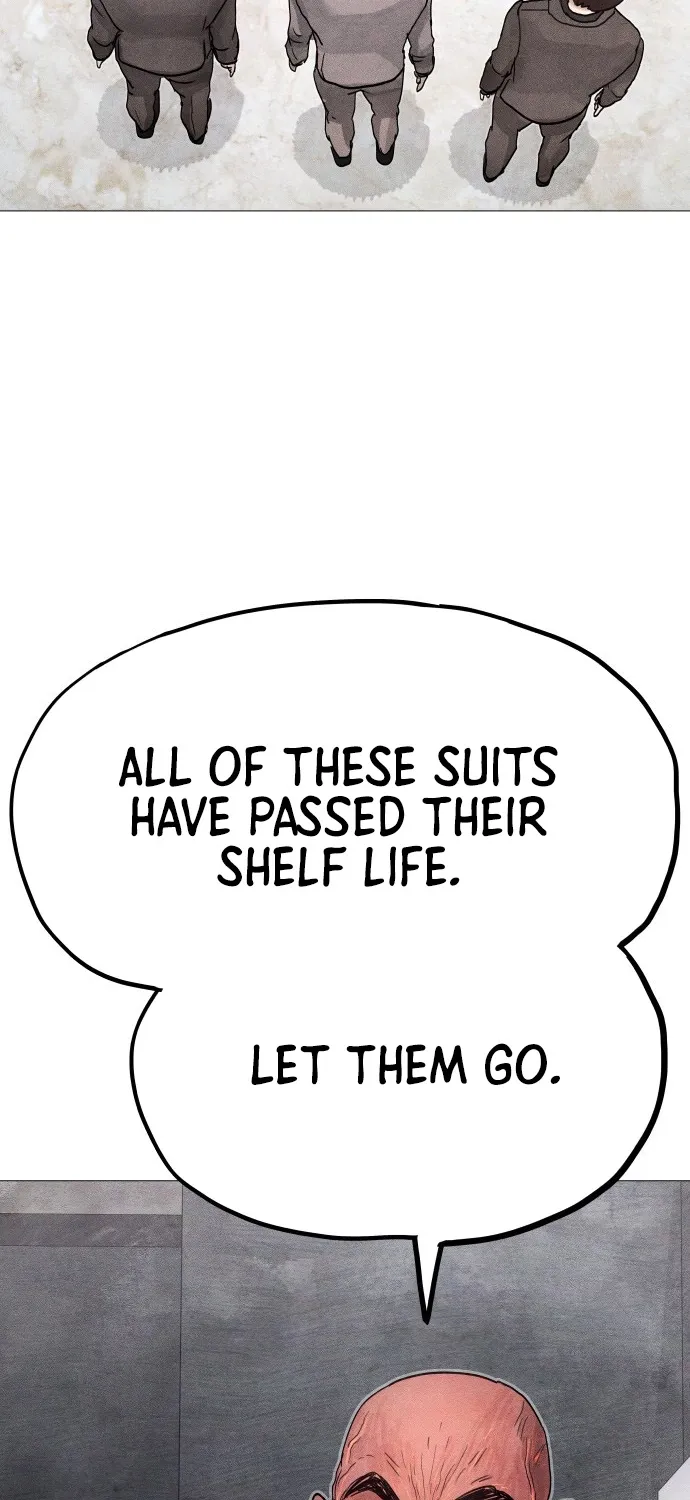 Read Devil Capital chapter 9 image 71 on Lezhin