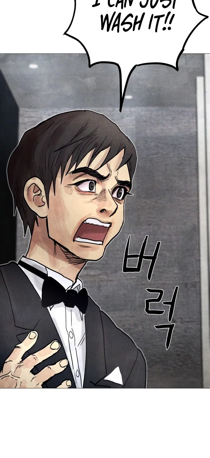 Read Devil Capital chapter 9 image 73 on Lezhin
