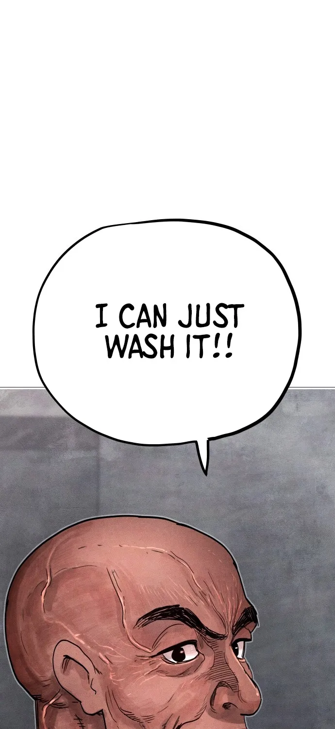 Read Devil Capital chapter 9 image 74 on Lezhin