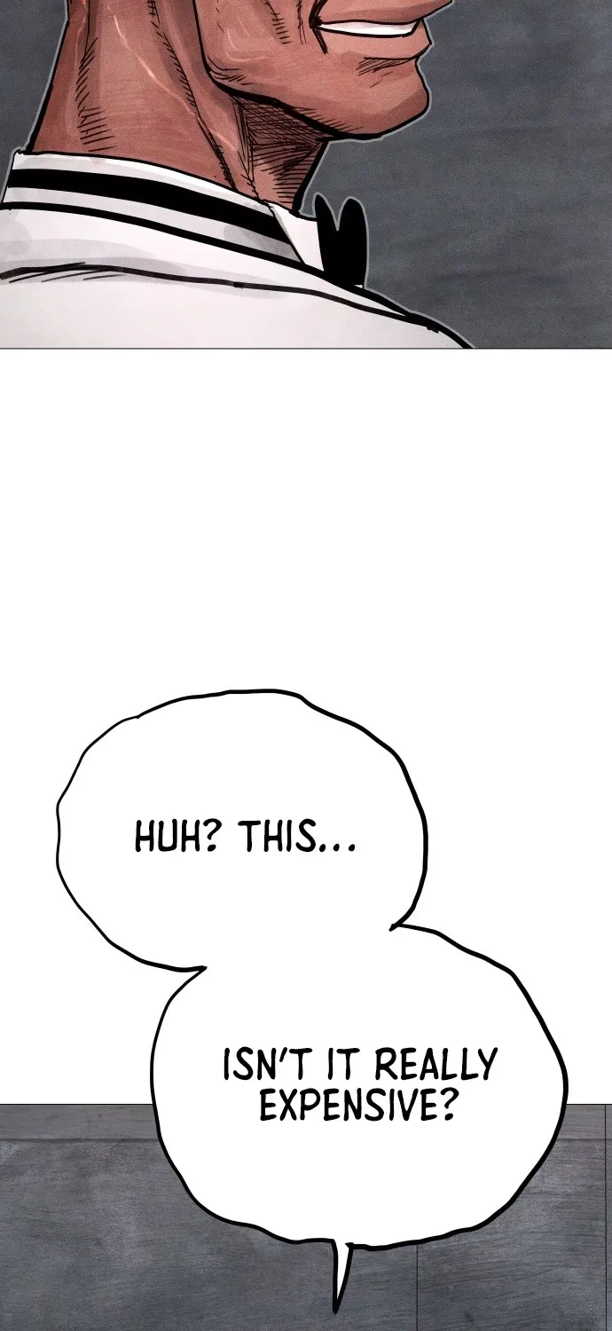 Read Devil Capital chapter 9 image 75 on Lezhin