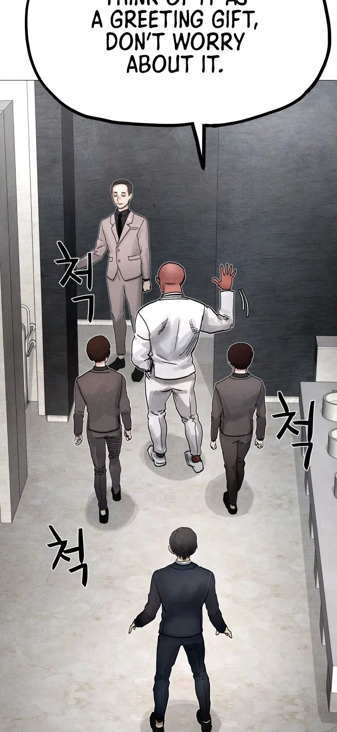 Read Devil Capital chapter 9 image 77 on Lezhin