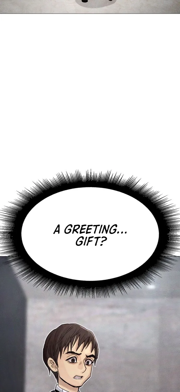 Read Devil Capital chapter 9 image 78 on Lezhin