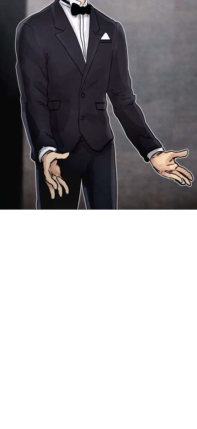 Read Devil Capital chapter 9 image 79 on Lezhin