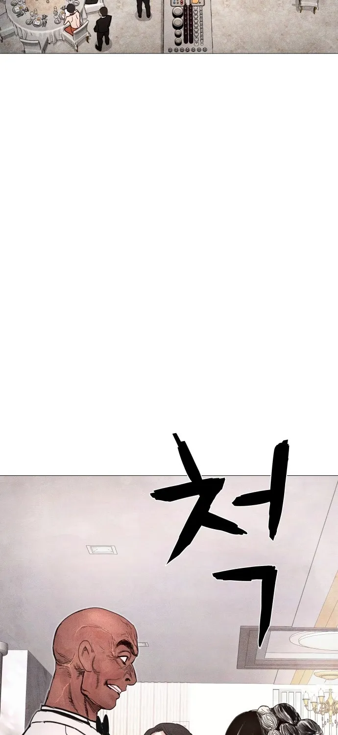 Read Devil Capital chapter 9 image 81 on Lezhin