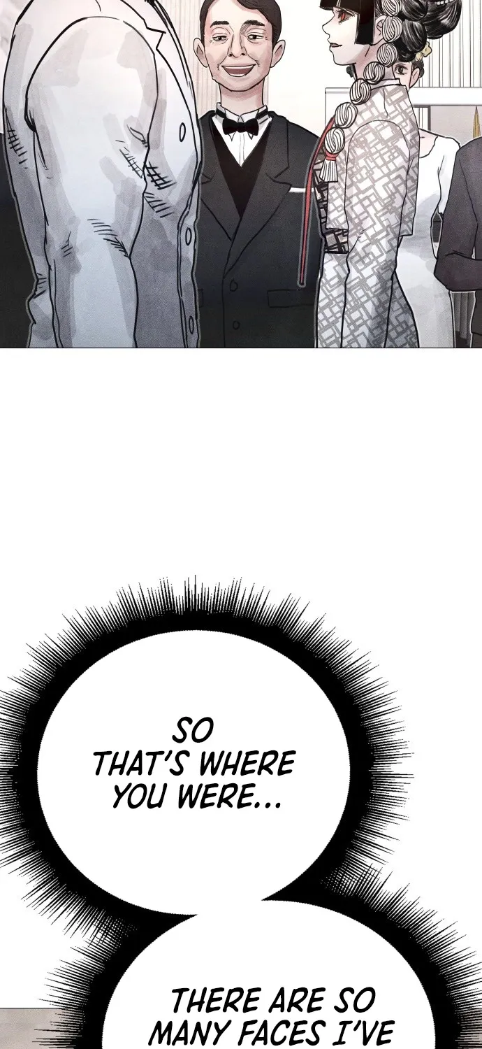 Read Devil Capital chapter 9 image 82 on Lezhin