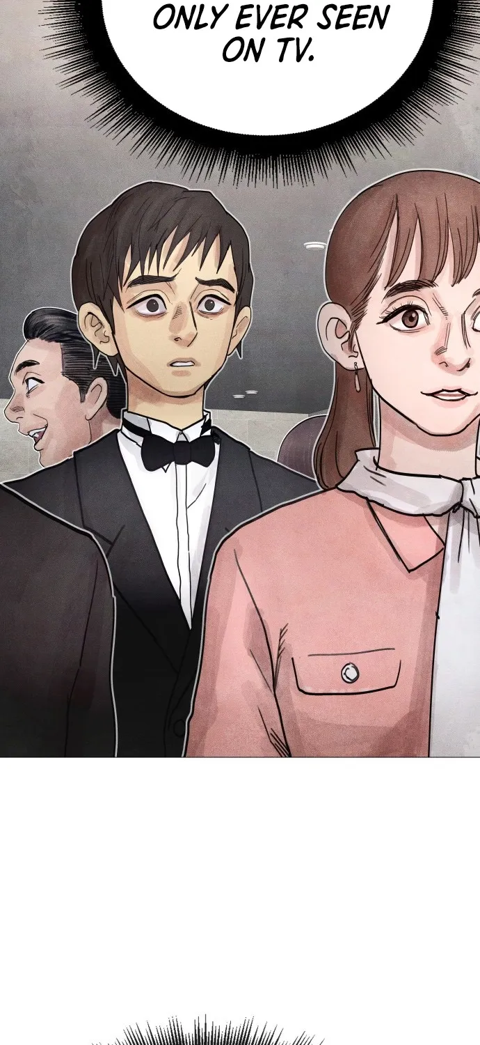Read Devil Capital chapter 9 image 83 on Lezhin