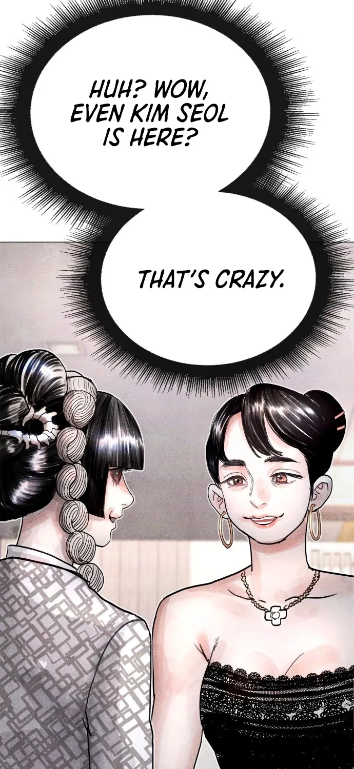 Read Devil Capital chapter 9 image 84 on Lezhin