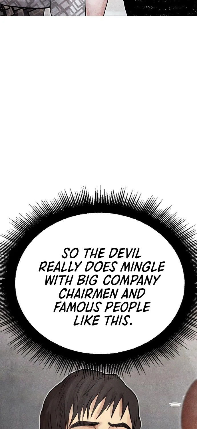 Read Devil Capital chapter 9 image 85 on Lezhin