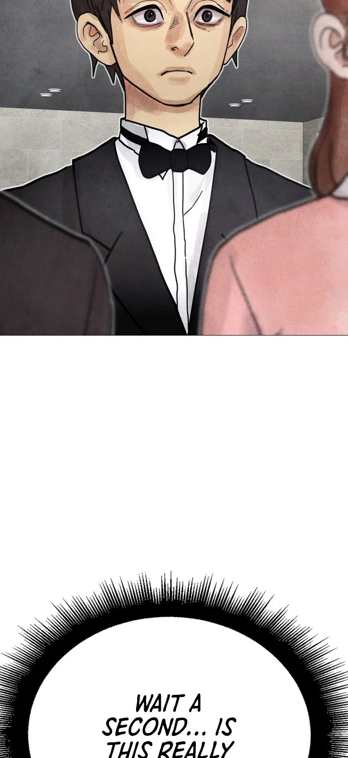 Read Devil Capital chapter 9 image 86 on Lezhin