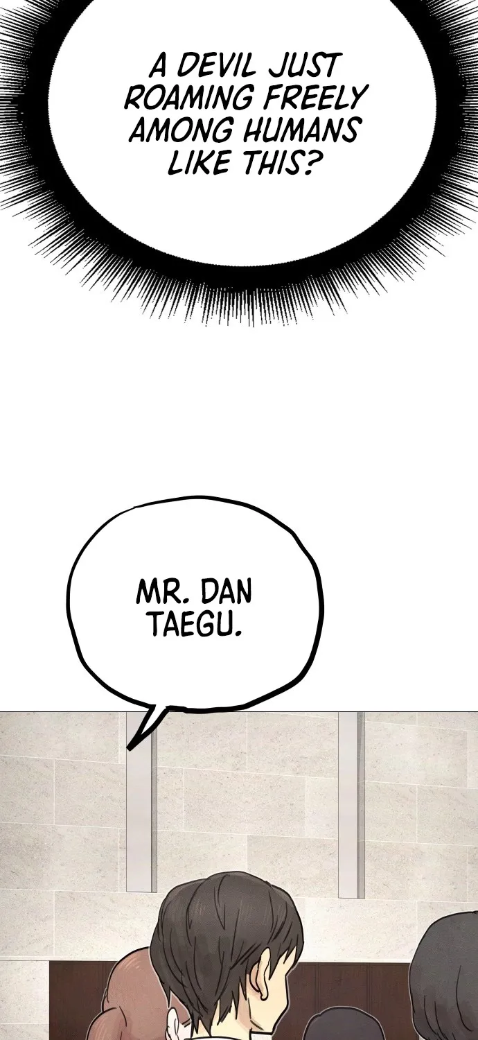 Read Devil Capital chapter 9 image 88 on Lezhin