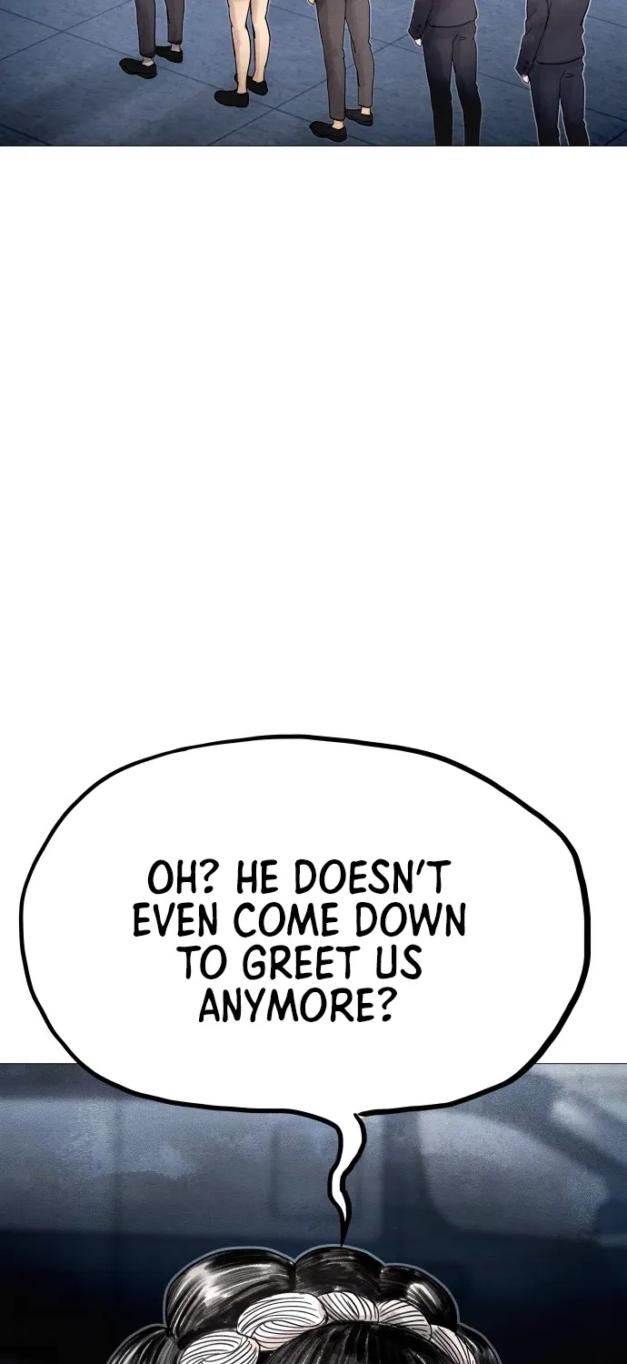 Read Devil Capital chapter 9 image 9 on Lezhin
