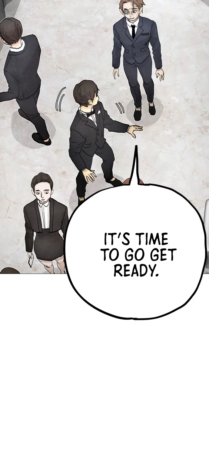 Read Devil Capital chapter 9 image 90 on Lezhin
