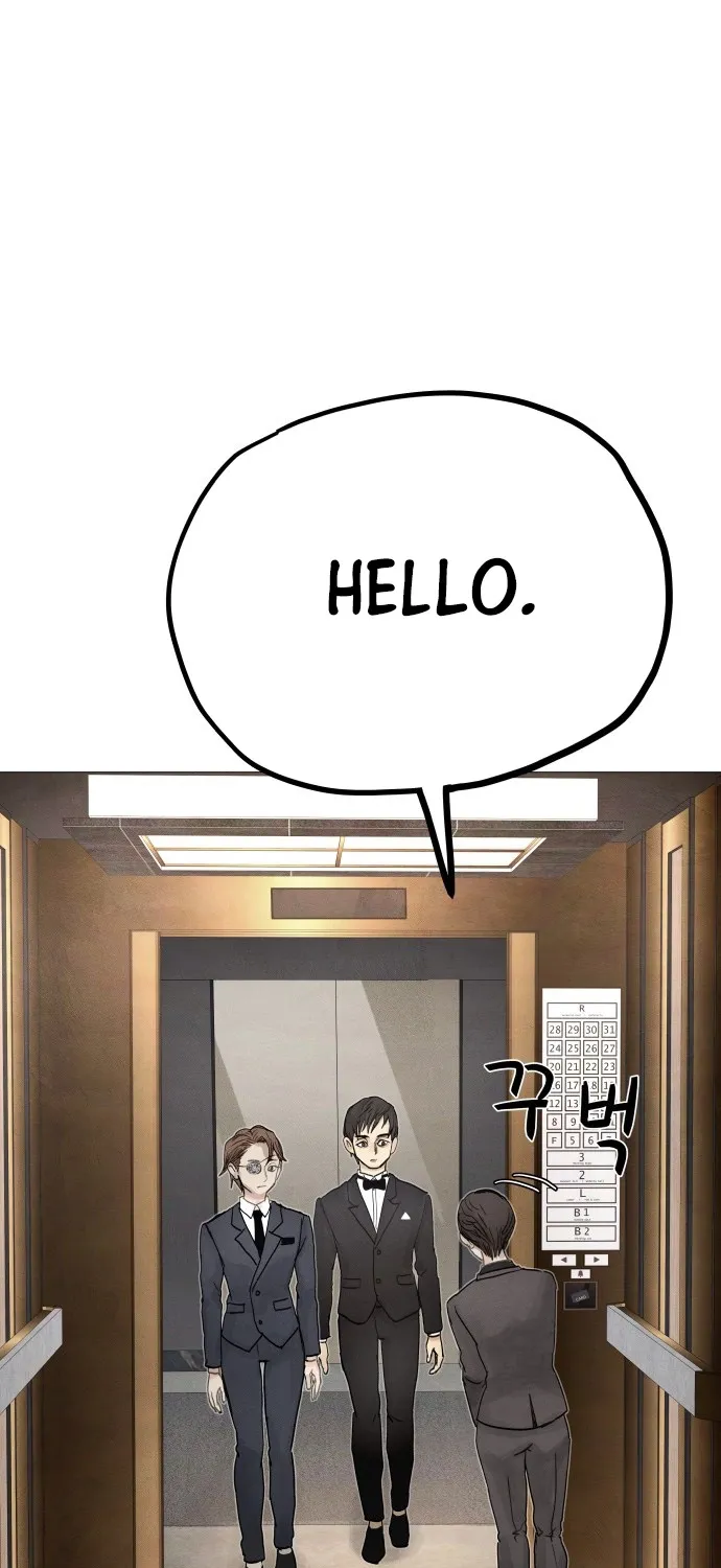 Read Devil Capital chapter 9 image 92 on Lezhin