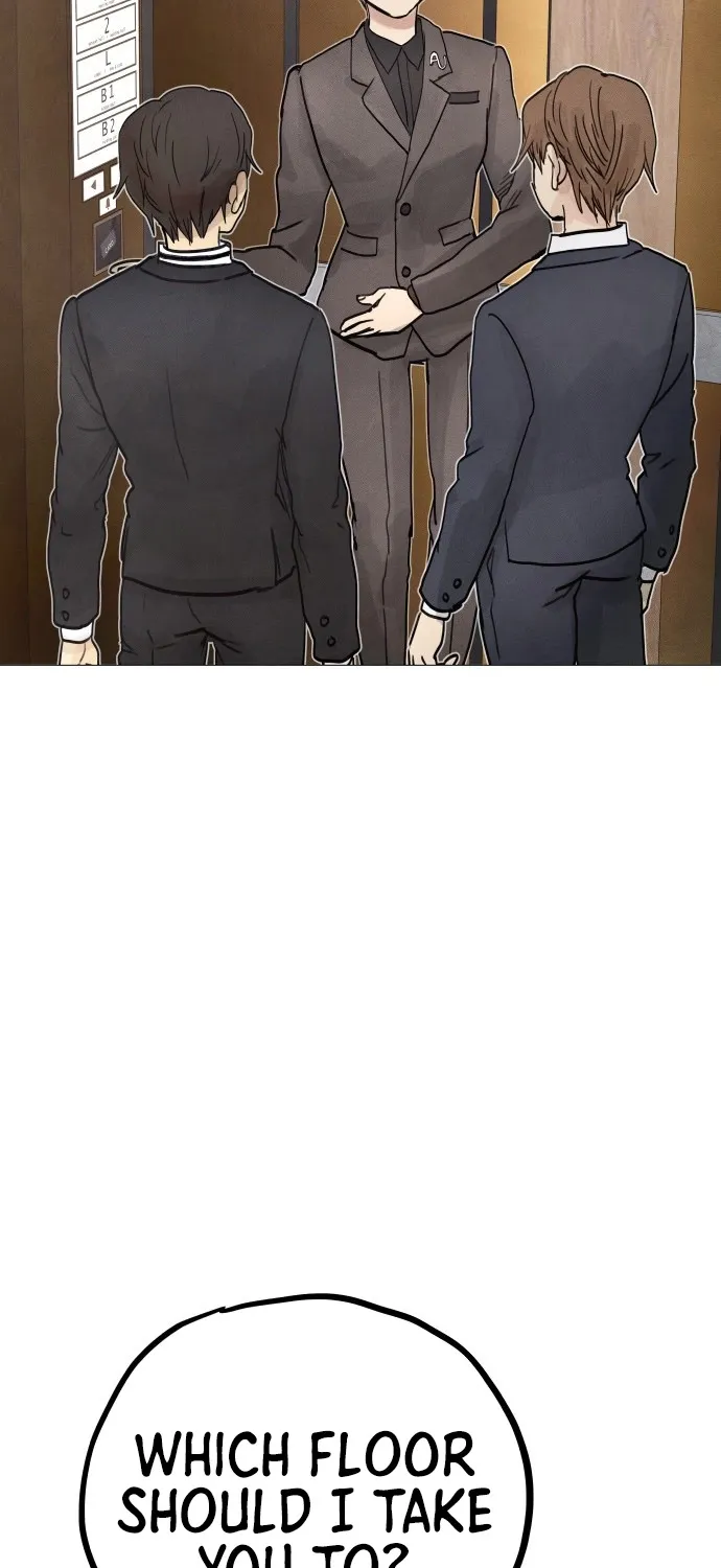 Read Devil Capital chapter 9 image 94 on Lezhin