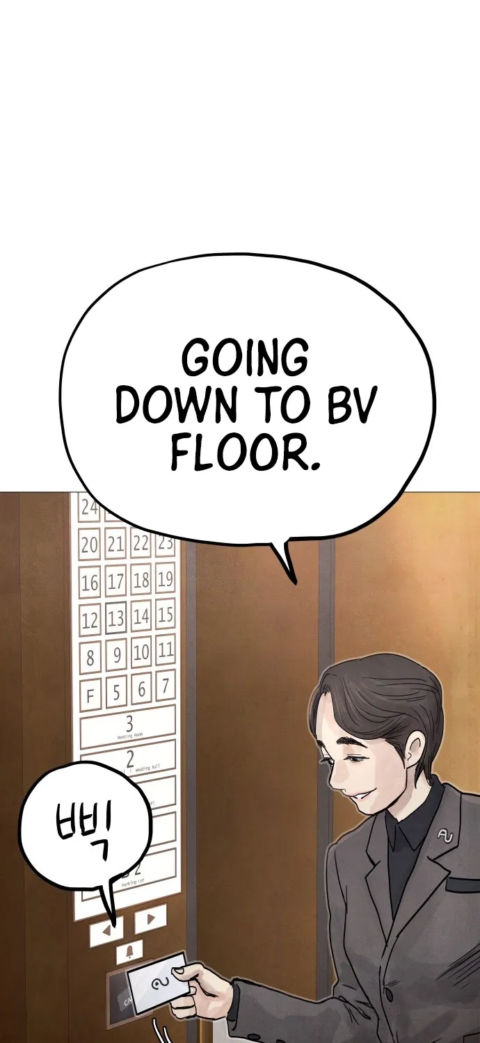 Read Devil Capital chapter 9 image 96 on Lezhin