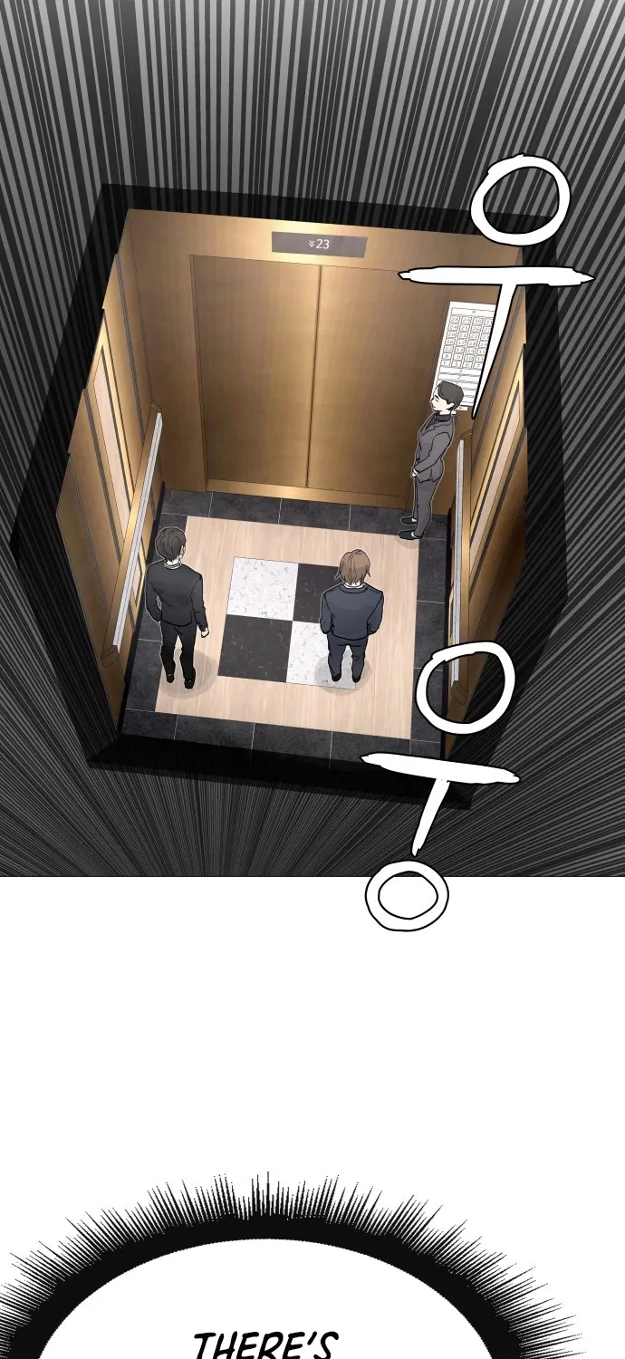 Read Devil Capital chapter 9 image 98 on Lezhin