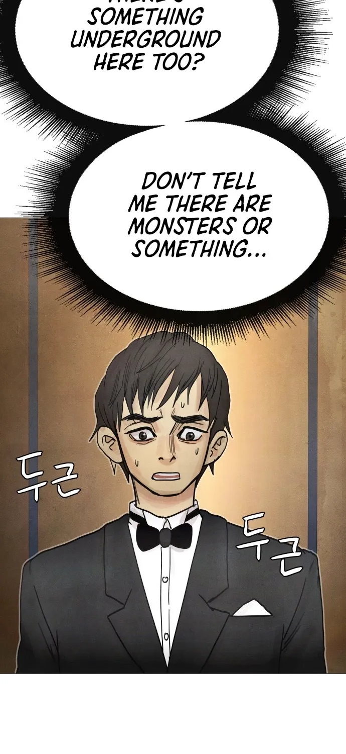 Read Devil Capital chapter 9 image 99 on Lezhin