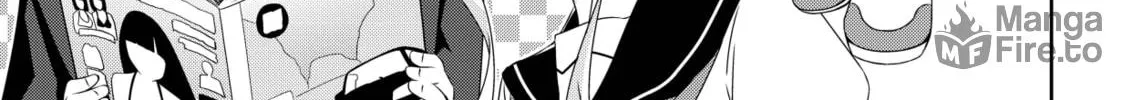 Devil Chi Chapter 1 page 12 - 