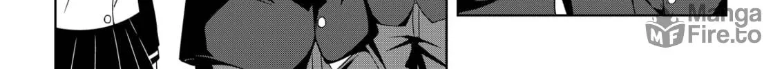Devil Chi Chapter 1 page 18 - 