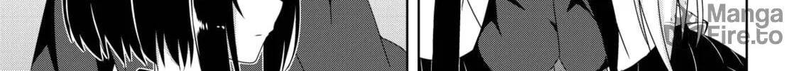 Devil Chi Chapter 1 page 20 - 