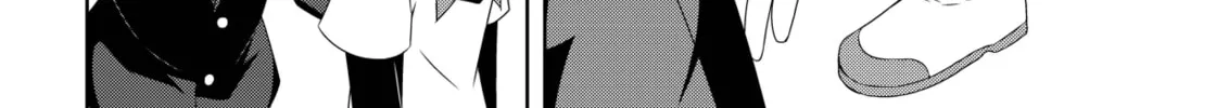 Devil Chi Chapter 1 page 22 - 