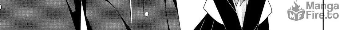 Devil Chi Chapter 1 page 24 - 