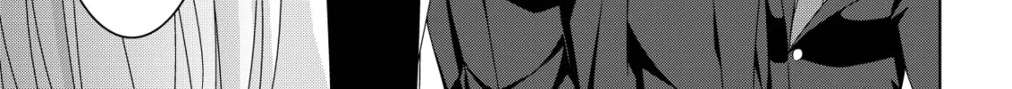 Devil Chi Chapter 1 page 28 - 